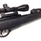 Gamo Varmint Swarm Tactical Gen1