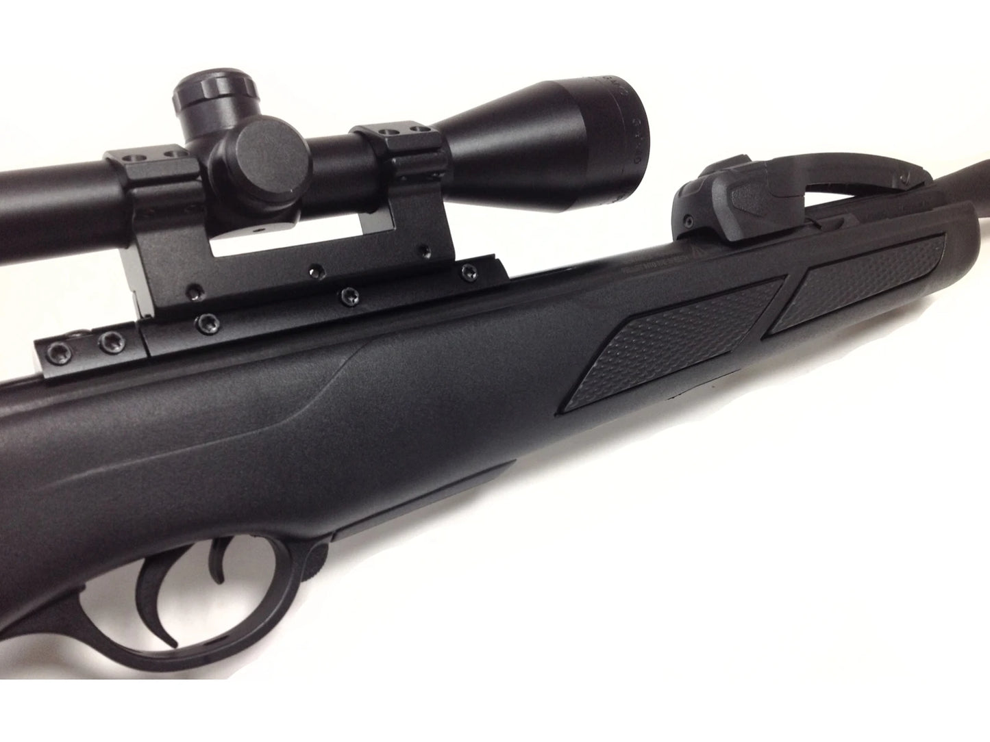 Gamo Varmint Swarm Tactical Gen1