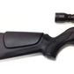 Gamo Varmint Swarm Tactical Gen1