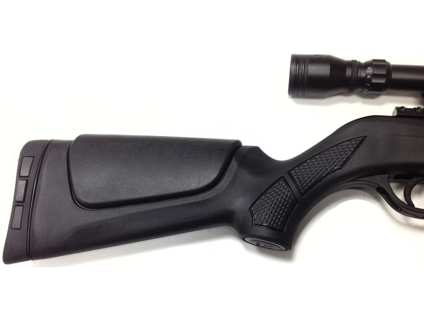 Gamo Varmint Swarm Tactical Gen1