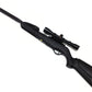 Gamo Varmint Swarm Tactical Gen1