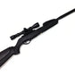 Gamo Varmint Swarm Tactical Gen1