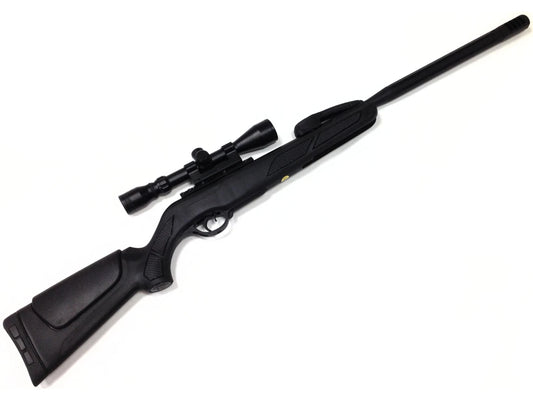 Gamo Varmint Swarm Tactical Gen1