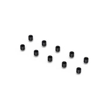 3x3mm Socket Set Screw