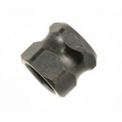 HOBAO Hyper 10/7/VS/TT/MT Clutch Nut
