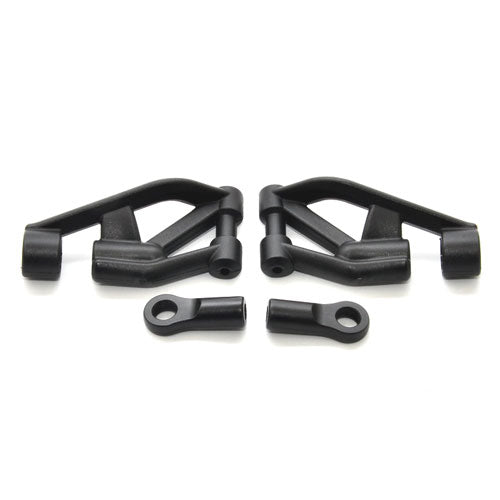 Hobao Hyper SS/Cage Front Upper Arm Set