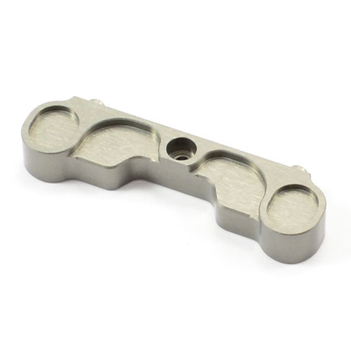 Hyper VS/VS2 CNC Alum Rear Lower Arm Holder RF