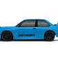 Sport 3 Drift BMW E30 Driftworks