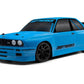 Sport 3 Drift BMW E30 Driftworks