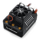 EZRUN Max6-V3 W/Proof ESC (Futura)