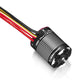 Quicrun Fusion Pro Elite 2300KV Brushless Crawler
