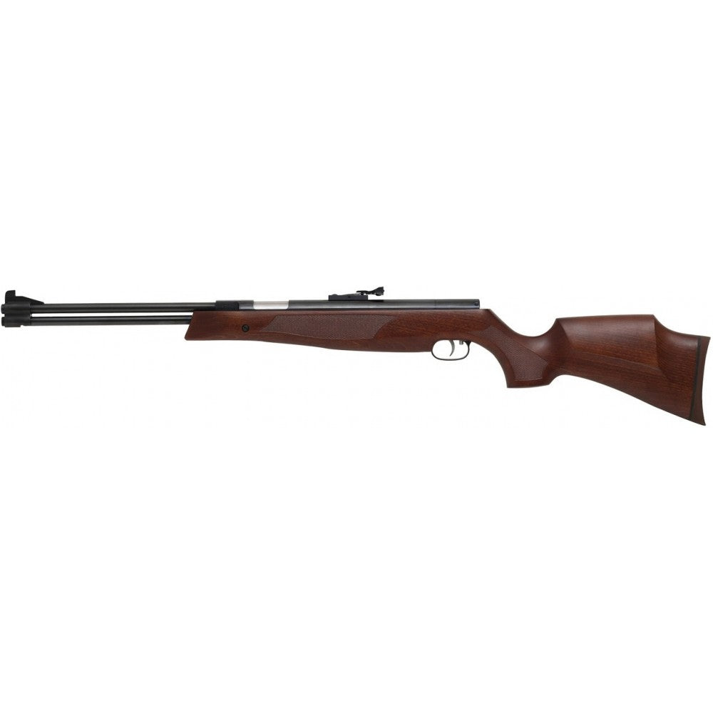 Weihrauch HW77K Air Rifle