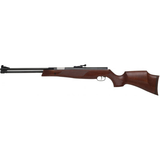 Weihrauch HW77K Air Rifle