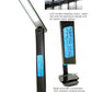 Fastrax Multi-Function LED Pit Light