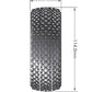 Louise RC B-Pirate 1/8 FR/RR Soft Hex 17mm White