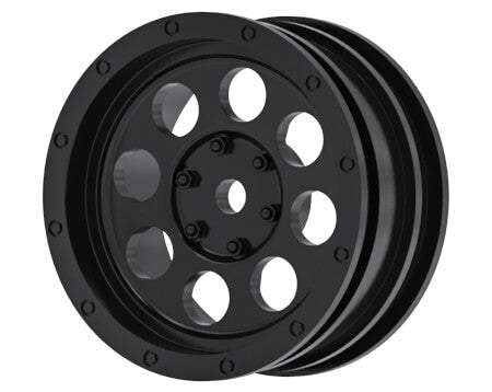 Gmade 1/10 GS02F Spider Portal TS Assembly Kit