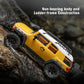 FMS Toyota FJ Cruiser 1/18th Scaler RTR