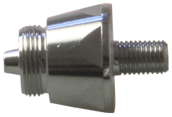 Head Base for NEO TRN1