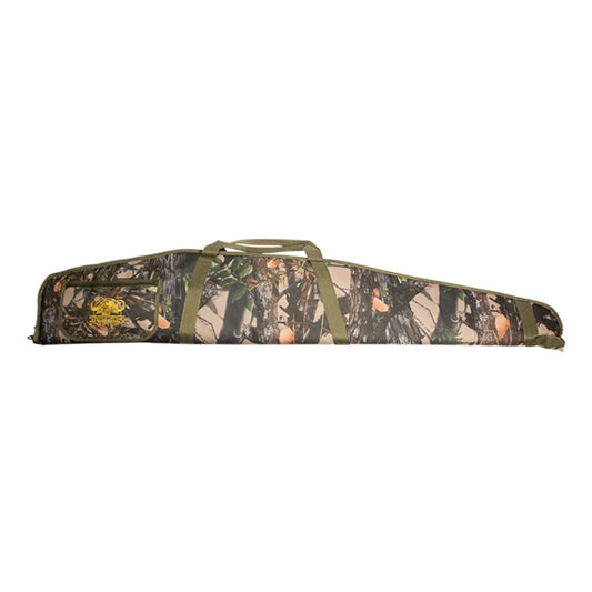 Buffalo River CarryPRO II Std Size Gunbag 44" Camo