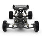 Couagr LD3M - Mod Spec Kit