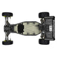 Cougar LD3D - Dirt Spec Kit