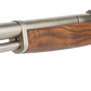 Reximex Lieva PCP Air Rifle Silver