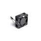 LRP Worksteam 40x40x15mm High Rev. Motor Fan