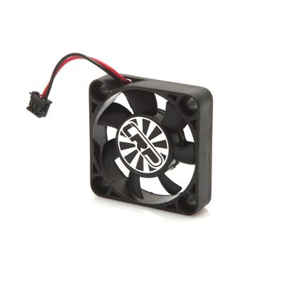 Speedo Fan 30x30x7mm