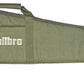 Milbro Rifle & Scope Gun Bag