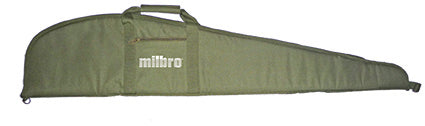 Milbro Rifle & Scope Gun Bag