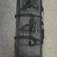 Milbro Long Universal Tactical Bag (120cm)