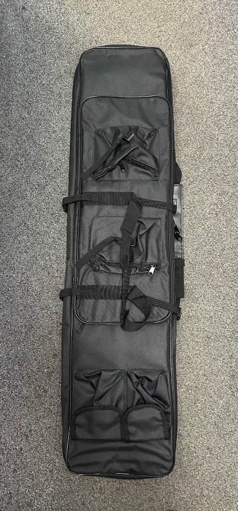 Milbro Long Universal Tactical Bag (120cm)