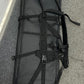 Milbro Long Universal Tactical Bag (120cm)