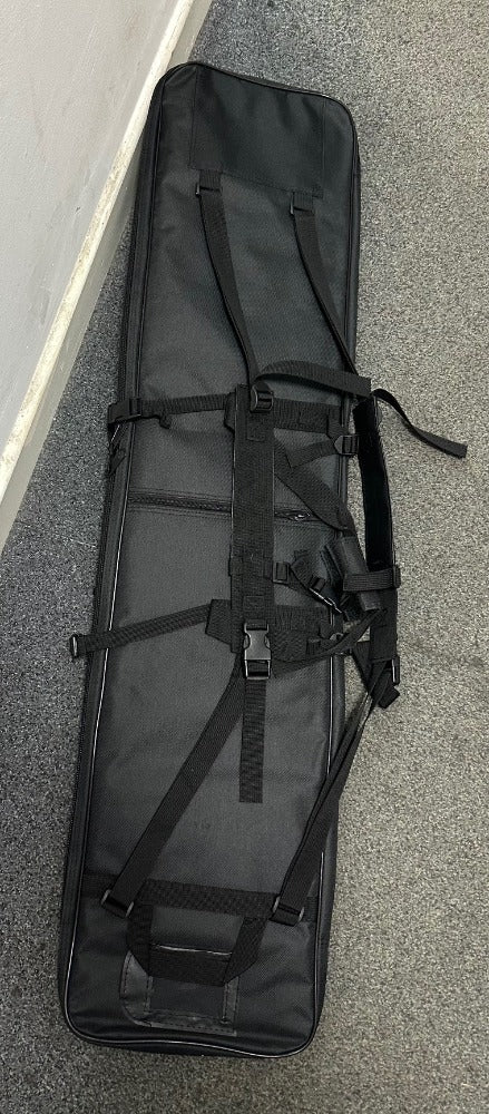 Milbro Long Universal Tactical Bag (120cm)
