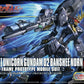 HGUC 1/144 Unicorn Gundam 2 Banshee Norn (Unicorn Mode)
