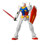 EG 1/144 RX-78-2 Gundam (3L)