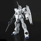 MG 1/100 RX-0 Unicorn Gundam