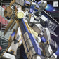 MG 1/100 RX-78-4 Gundam