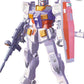 MG 1/100 RX-78-2 Gundam (Version Ka)