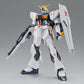 EG 1/144 ν Gundam (3L)