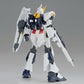 EG 1/144 ν Gundam (3L)