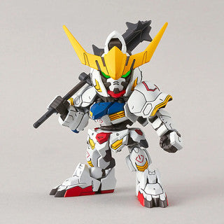 SD Gundam Ex-Standard Gundam Barbatos