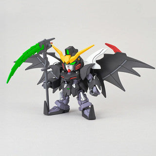 SD Gundam Ex-Standard Gundam Deathscythe Hell EW