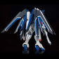 HG 1/144 Rising Freedom Gundam