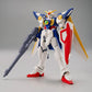 EG 1/144 Wing Gundam
