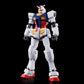 EG 1/144 RX-78F00/E Gundam