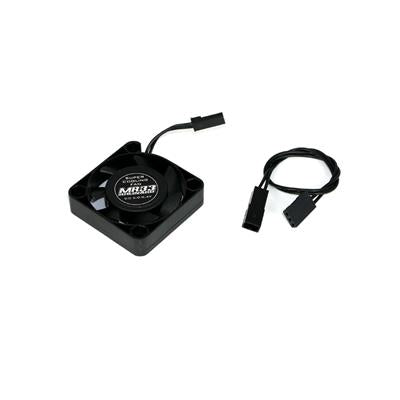 MR33 Cooling Fan 40MM