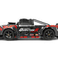 Maverick Quantum R Flux 4S 1/8 4WD Race Truck