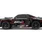 Maverick Quantum R Flux 4S 1/8 4WD Muscle Car