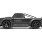 Maverick Quantum R Flux 4S 1/8 4WD Race Truck